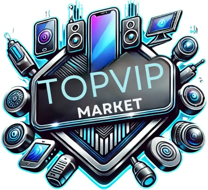 topvipmarket.net